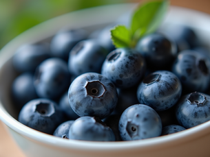 10 Research-Backed Superfoods That Truly Deliver on Health Benefits