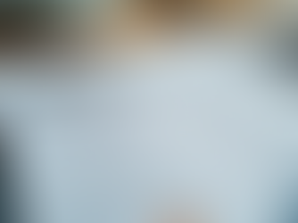 Maxing Out Your 401(k) vs Prioritizing an IRA: Which is Best for You?