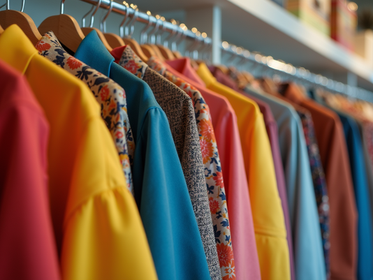 Understanding Impulse Buying: Psychological Triggers and Control Strategies