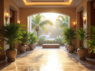 A Memorable Family Stay at the Waldorf Astoria Grand Wailea in Hawaii