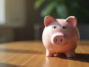 How to Build an Emergency Fund and Still Enjoy Life: 7 Secrets to Financial Security Without Missing Out!