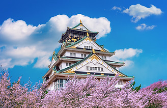 osaka-castle-cherry-blossom-spring-sakura-seasons-osaka-japan.jpg