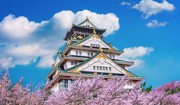 osaka-castle-cherry-blossom-spring-sakura-seasons-osaka-japan.jpg