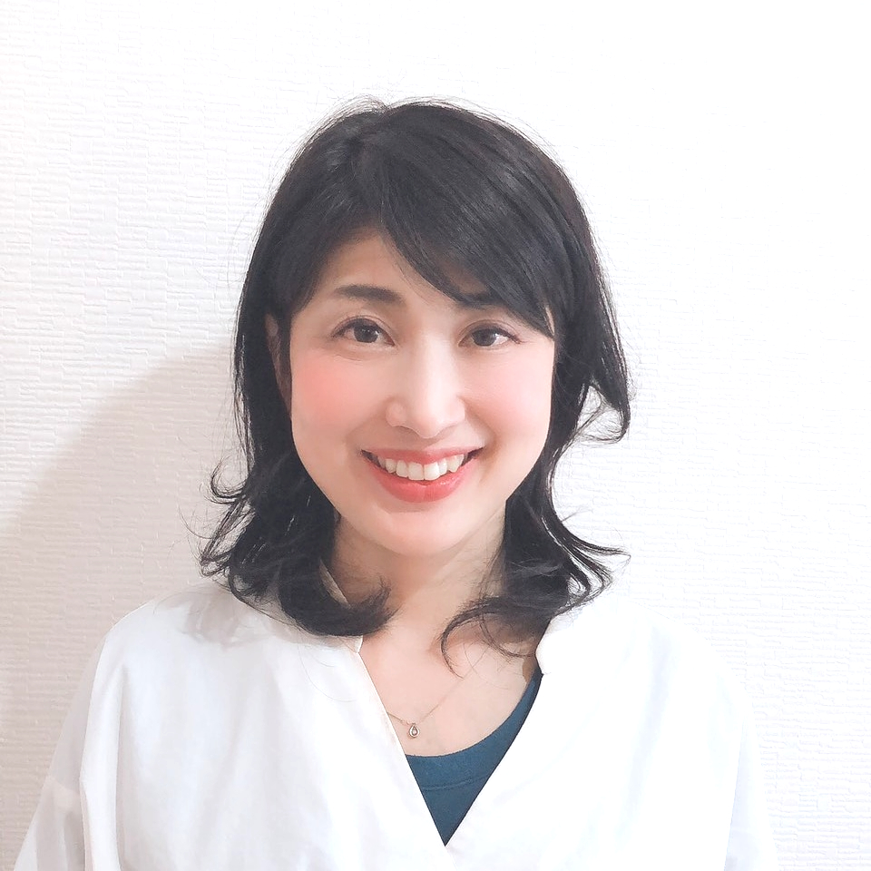 三浦美和プロフィール