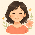 13897307-e746-47ca-851f-424bf0f8baf7.png