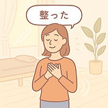 D5E652B2-D260-47C5-9933-5DDC6380C2C9_edi