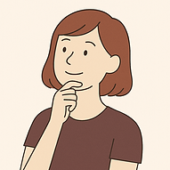 b6be56d7-0584-4d73-825f-12a977d0de53.png