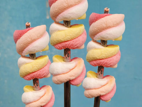 Che cos'è il Test del Marshmallow?