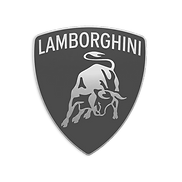 loghi_2024_edited_edited.png
