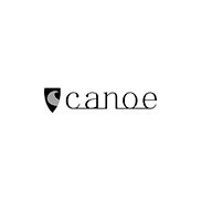 canoeBW_edited_edited.jpg