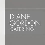Diane-Gordon-Catering_edited_edited.jpg