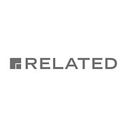 related_logo_1x1(1)_edited.jpg