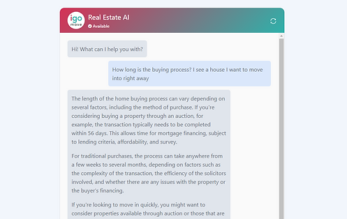 Screenshot (111).png