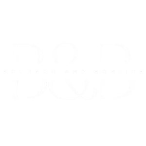 Bourbon & Bonfire