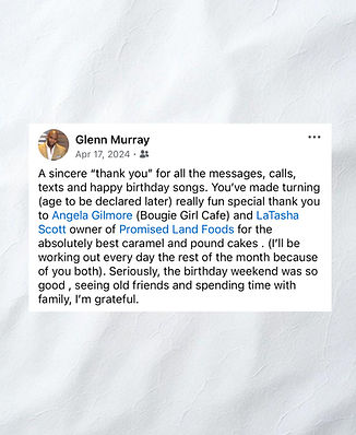 Untitled Project (30).jpg