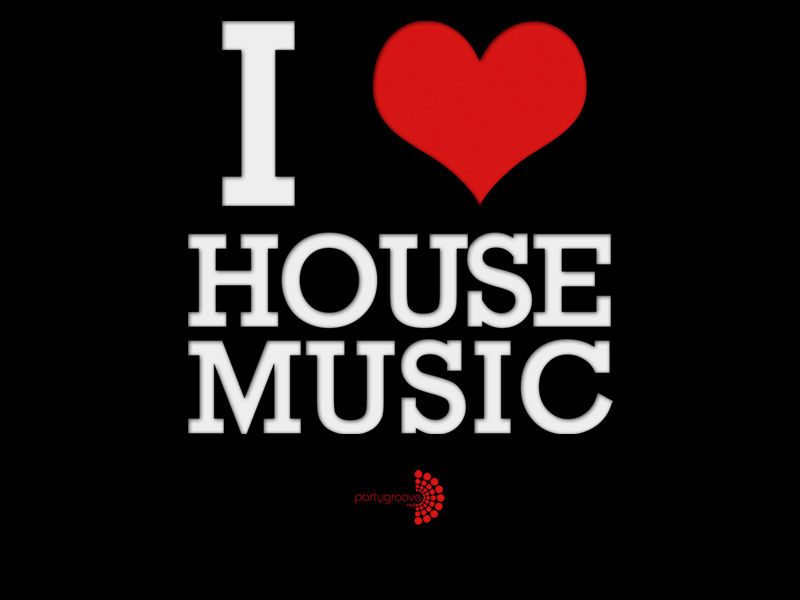 wall_ilovehousemusic_800x600.jpg