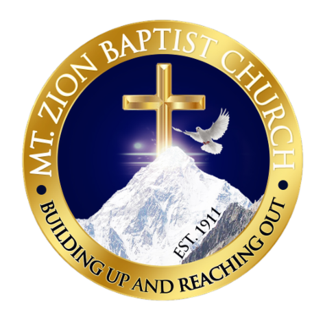 March Candidate Forum 2019 | 100 Black Men of Madison, Inc.