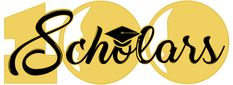 100 Scholars NEW Logo TRANSPARENT.png