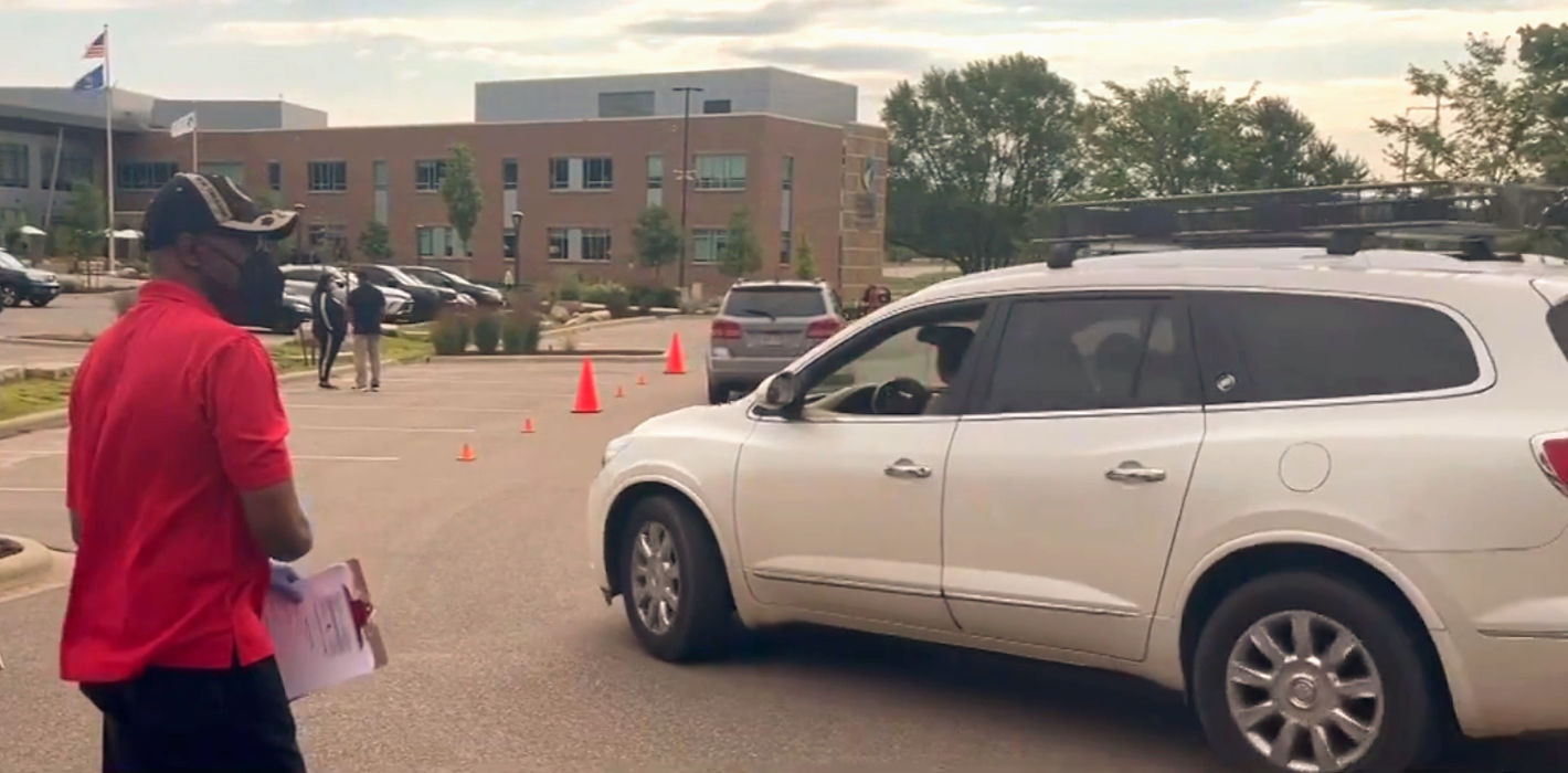 BTSC 2022 Drive Through Screenshot_edited.jpg