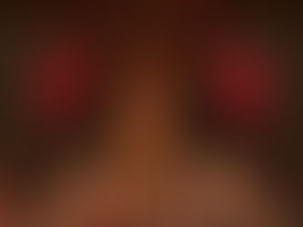 Donations Needed for Urgent Church Repairs