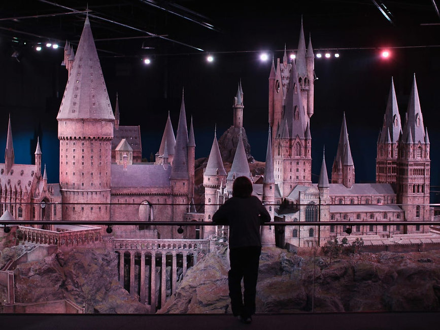 Hogwarts model.jpeg