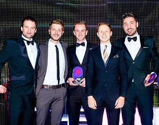 Awards.jpeg
