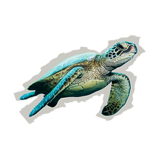 stikers pág. (5).png
