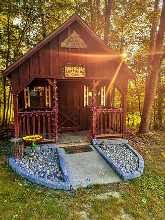 Leaf Us Be Cabin 2025 2.jpg
