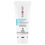 Miniatyrbild: GENOSYS Moisture Replenishing Hyaluron Cream
