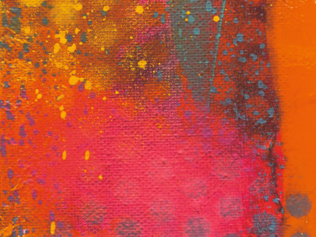 Signalling in the New Year with more ‘Useless’ goals.