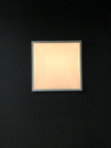 squareweb5.jpeg