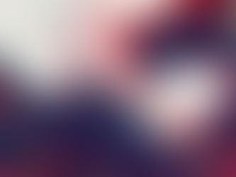 Throwing out the Rulebook along with the Art!!!