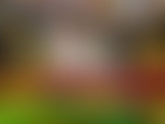 Shoulder Setbacks, Website Wins & Studio Jitters