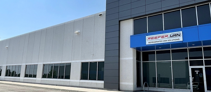 Out side Picture Location 2.png