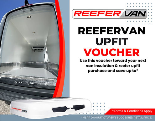 $1000 Gift Voucher  (1)1_edited.jpg