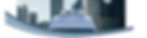 $1000 Gift Voucher Terms & Conditions (1)_edited.jpg