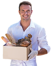 Reefervan Customer Reviews
