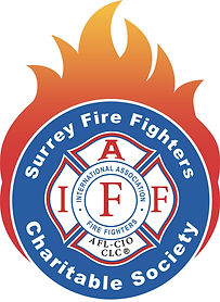 SFFA_charity logo_245731.jpg