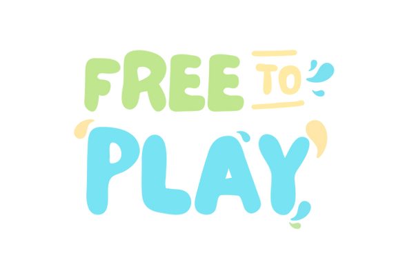 FTP EN Colour_edited_edited_edited.png