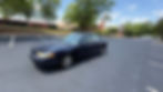 86b13976-7213-4f3e-9207-b325e38ebba7