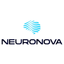 Writer: NeuroNova