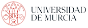 Imagen_11-4-24_a_las_9.26-removebg-preview.png