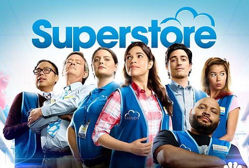Superstore.jpg