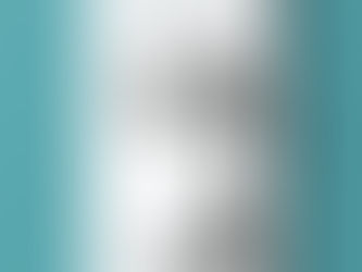 Do You Have a Birmingham Midshires Mortgage? Here Is What You Need to Know