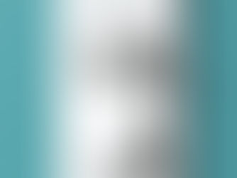 Do You Have a Birmingham Midshires Mortgage? Here Is What You Need to Know