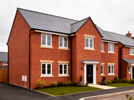 Repaying Your Help to Buy Equity Loan: What It Costs and How to Do It