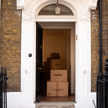 Let to Buy: Keeping Your Current Home and Buying Your Next One