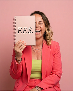 DM-FFS Book.png
