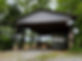 Site BE09