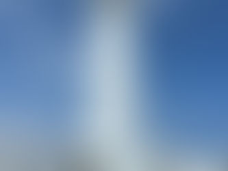 The Inubosaki Lighthouse in Choshi City, Chiba Prefecture, is one of the five lighthouses designated as National Important Cultural Assets in Japan.